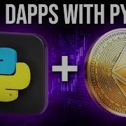 Python Web3 Development 2 Setup Understanding The Framework Security