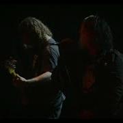 EYEHATEGOD Live At Reggies 9 1 24 Full Set