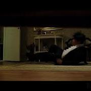 Фильм Злодейка Музыка J2 Ft Keeley Bumford Rise Up