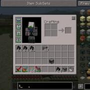 Mod Spotlight ComputerCraft V1 41