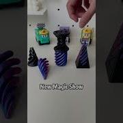 Am I The Only One Who Likes This Fidget Toy Fidgettoys 3dprinted