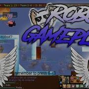 TRANSFORMICE ROBOT GAMEPLAY EPIC BURLAS RACING 16 LOOW