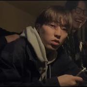 Hydro Funk 良いテヒ悪いテヒ MV