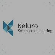 Keluro Sharing And Archiving Emails From Outlook