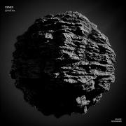 Node Original Mix