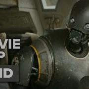 Rogue One A Star Wars Story Movie CLIP Trust Goes Both Ways 2016 Felicity Jones Movie