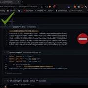 Live Bug Bounty Advanced GitHub Recon Secrets Of Bug Hunters