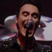 Breaking Benjamin Evil Angel Live