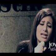 İrem Derici Zorun Ne Sevgilim JoyTurk Akustik HD