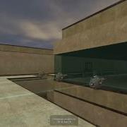 DeathRun Deluxe Beta Css V34