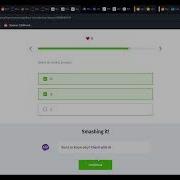 25 AI Generated Practice Introduction To Python Sololearn