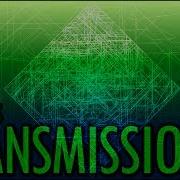 Mittsies Transmission