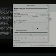 How To Install Wine On Linux Mint 22 2