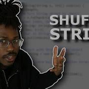 Shuffle String Leetcode Data Structures And Algorithms