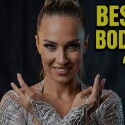 Is This The Best Belly Dance Show In Bodrum