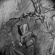 Winter Eternal Winter Eternal Full Album