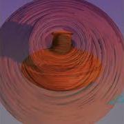 Painting Pottery In VR Open Brush Plugin Scripting The Lathe Experiments Basic Shapes