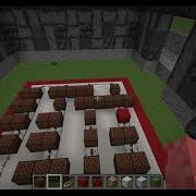 Minecraft Noteblock Shop Undertale