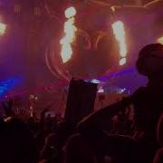 EDC Orlando 2017
