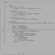 Leetcode 37 Sudoku Solver