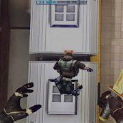 CF BUG Jump 30 Unlimited