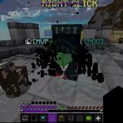 How To Get Under Mystery Box In Hypixel