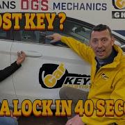 Auto Locksmith Secrets REVEALED Tools Training Real Road Challenges
