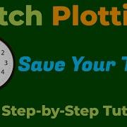 Master Batch Plotting In YQArch Easy Plugin Installation Step By Step Tutorial