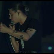 Slowly Slowly Performing Hold My Breath Live At The Forum Melbourne 26 05 2023