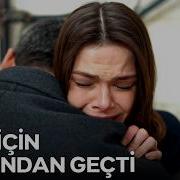Söylemeseydim Seni Öldürecekti Zorundaydım Uzak Şehir 52 Bölüm