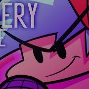 Mi Ery Animation Meme Friday Night Funkin COLLAB OLD