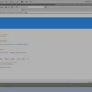 Query And While Loops