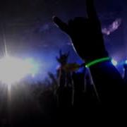 Nucleya Sunburn Festival Mumbai 2017