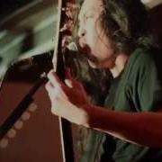 Defiled Crush The Enemy Rising