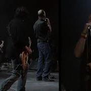 That Night In Toronto Full Show DVD Rip
