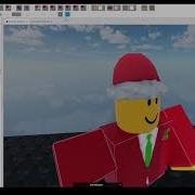 New Brick Hill Client Test