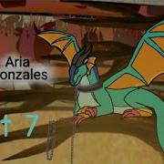 Speechless Glory Storyboard Map Part 7