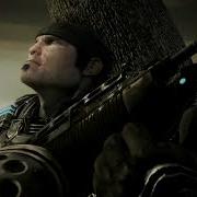Gears Of War How It Ends