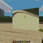Minetest Camera API Full Demo
