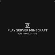 Test Plugin Treecapitator Server Tz Survival MCPE 1 16 201