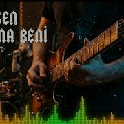 Bari Sen Unutma Beni Rock Cover Rockcover Stüdyo