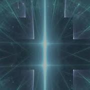 Fractal Waves 6 Minutes Of Peace