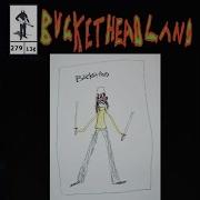 Full Album Buckethead Pikes 279 Skeleton Keys