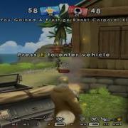 Bfh Random Clips I