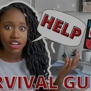 CODING BOOTCAMP SURVIVAL GUIDE 2022 Top Tips To Get Through Coding Bootcamp Coding Bootcamp Tips