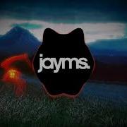 Jayms Deadweight Original Mix