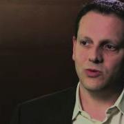 How Does Open Compute Align With AMD S Datacenter Strategy