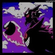 Shadow Kxng Dead Waste Ft SoFaygo Prod ZvanZ