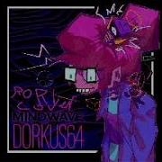 Dorkus64 Although The Sky Rori Cover
