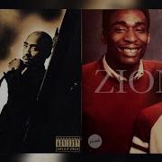 2Pac X 9th Wonder It Ain T Easy X HAYWOODSOUL Mashup